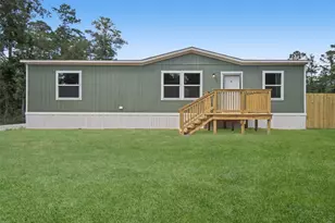 246 Broken Branch, Livingston, TX 77351 - Photo 27