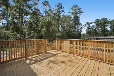 246 Broken Branch, Livingston, TX 77351 - Photo 29
