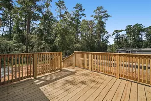 246 Broken Branch, Livingston, TX 77351 - Photo 29