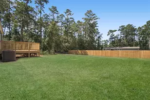 246 Broken Branch, Livingston, TX 77351 - Photo 33
