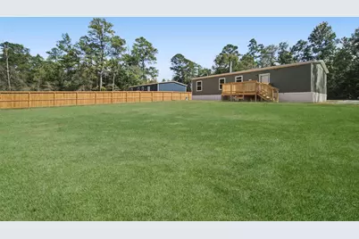 246 Broken Branch, Livingston, TX 77351 - Photo 31