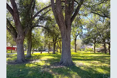 6211 Gresham Street, Wallis, TX 77485 - Photo 9