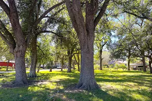 6211 Gresham St, Wallis, TX 77485 - Photo 9