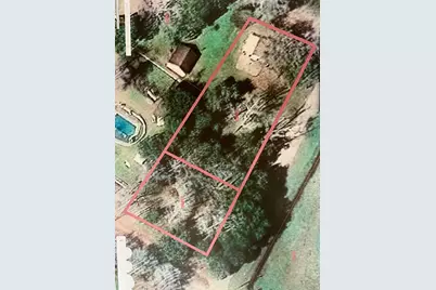 6211 Gresham Street, Wallis, TX 77485 - Photo 23