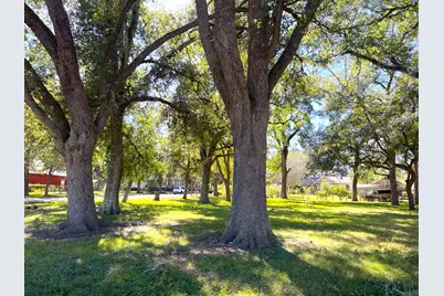 6211 Gresham Street, Wallis, TX 77485 - Photo 13