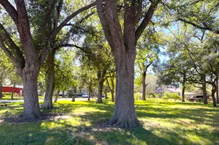 6211 Gresham St, Wallis, TX 77485 - Photo 13