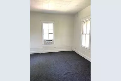 6211 Gresham Street, Wallis, TX 77485 - Photo 3