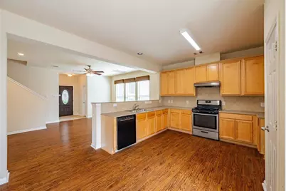 13103 Cressida Glen Ln, Houston, TX 77072 - Photo 3