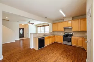 13103 Cressida Glen Ln, Houston, TX 77072 - Photo 3