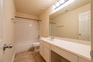 13103 Cressida Glen Ln, Houston, TX 77072 - Photo 9