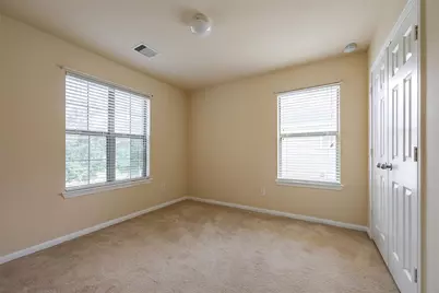 13103 Cressida Glen Ln, Houston, TX 77072 - Photo 7