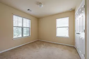 13103 Cressida Glen Ln, Houston, TX 77072 - Photo 7