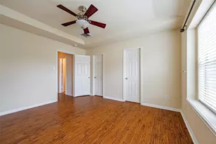 13103 Cressida Glen Ln, Houston, TX 77072 - Photo 5