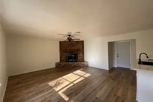 2006 Chester St, Dayton, TX 77535 - Photo 5