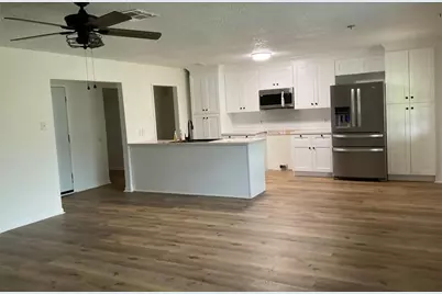 2006 Chester Street, Dayton, TX 77535 - Photo 3