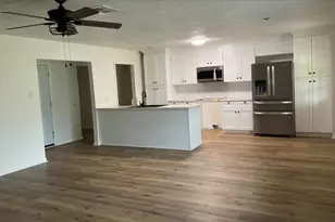 2006 Chester St, Dayton, TX 77535 - Photo 3