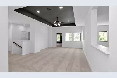 12602 Ivory Yarrow Court, Conroe, TX 77302 - Photo 17