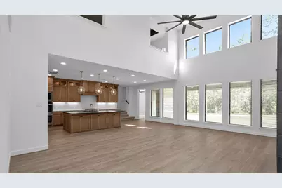 12602 Ivory Yarrow Court, Conroe, TX 77302 - Photo 5