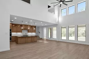 12602 Ivory Yarrow Ct, Conroe, TX 77302 - Photo 5