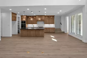 12602 Ivory Yarrow Ct, Conroe, TX 77302 - Photo 11