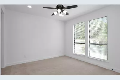 12602 Ivory Yarrow Court, Conroe, TX 77302 - Photo 13