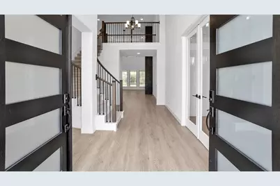 12602 Ivory Yarrow Court, Conroe, TX 77302 - Photo 9