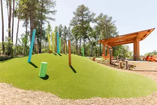 12602 Ivory Yarrow Ct, Conroe, TX 77302 - Photo 25