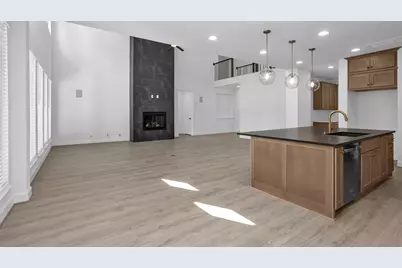 12602 Ivory Yarrow Court, Conroe, TX 77302 - Photo 15