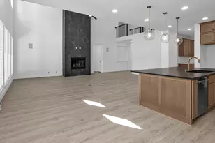 12602 Ivory Yarrow Ct, Conroe, TX 77302 - Photo 15