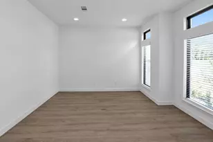 12602 Ivory Yarrow Ct, Conroe, TX 77302 - Photo 7