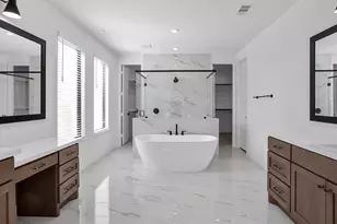 12602 Ivory Yarrow Ct, Conroe, TX 77302 - Photo 19