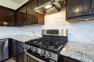 16734 Libson Falls Dr, Houston, TX 77095 - Photo 11