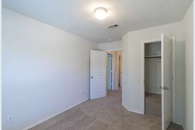 16734 Libson Falls Drive, Houston, TX 77095 - Photo 17