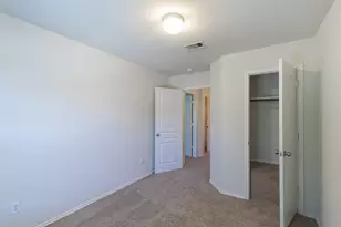 16734 Libson Falls Dr, Houston, TX 77095 - Photo 17