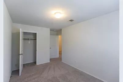 16734 Libson Falls Drive, Houston, TX 77095 - Photo 15