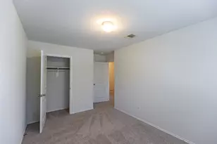 16734 Libson Falls Dr, Houston, TX 77095 - Photo 15