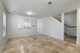 16734 Libson Falls Dr, Houston, TX 77095 - Photo 5