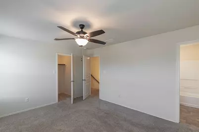 16734 Libson Falls Drive, Houston, TX 77095 - Photo 13