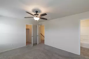 16734 Libson Falls Dr, Houston, TX 77095 - Photo 13