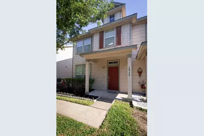 16734 Libson Falls Drive, Houston, TX 77095 - Photo 3