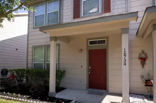 16734 Libson Falls Dr, Houston, TX 77095 - Photo 3