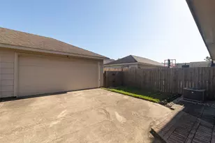 16734 Libson Falls Dr, Houston, TX 77095 - Photo 23