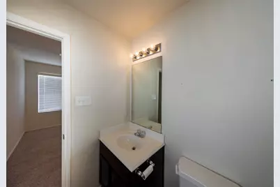 16734 Libson Falls Drive, Houston, TX 77095 - Photo 9