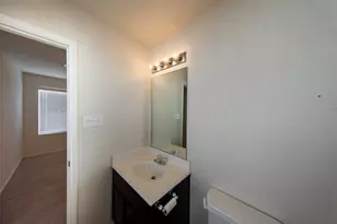 16734 Libson Falls Dr, Houston, TX 77095 - Photo 9