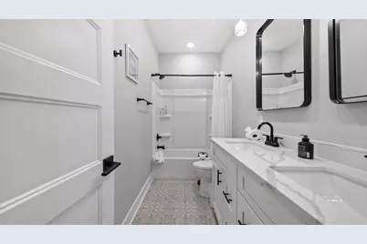 991 Seadrift Drive, Port Bolivar, TX 77650 - Photo 29