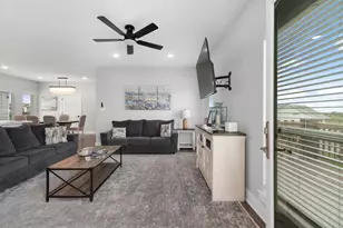 991 Seadrift Dr, Port Bolivar, TX 77650 - Photo 5