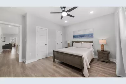 991 Seadrift Drive, Port Bolivar, TX 77650 - Photo 27