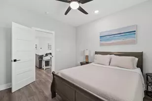 991 Seadrift Dr, Port Bolivar, TX 77650 - Photo 19