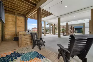 991 Seadrift Dr, Port Bolivar, TX 77650 - Photo 31