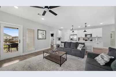 991 Seadrift Drive, Port Bolivar, TX 77650 - Photo 17